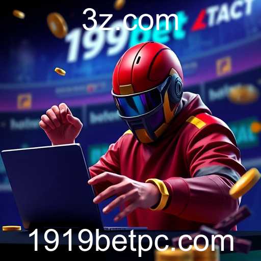 A Ascensão e Desafios da Indústria de Jogos no Brasil