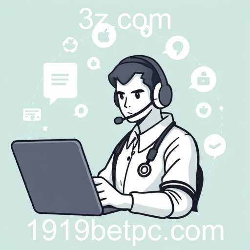 A Transformação dos Jogos Online no Brasil