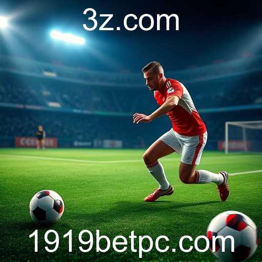 A Evolução dos Jogos Online em 2026