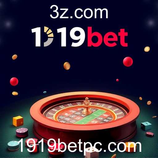 A Evolução do Mercado de Jogos Online em Português