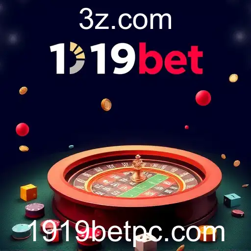 A Evolução do Mercado de Jogos Online em Português