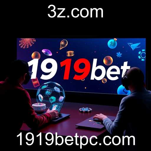 Os Desafios e Oportunidades dos Jogos Online em 2025