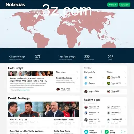 Tendências do Mercado de Jogos Online em 2025