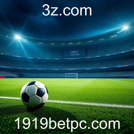 O Crescimento do Setor de Jogos Online em 2025