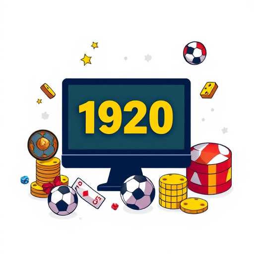 Crescimento do Mercado de Jogos Online em 2025