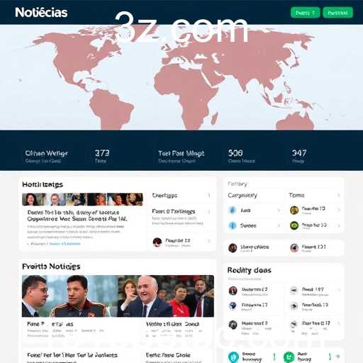 Impacto dos Jogos Online em 2025