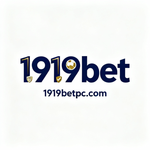 1919bet