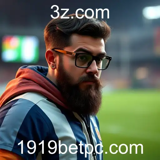 1919bet Transforma o Cenário das Apostas Online em 2025