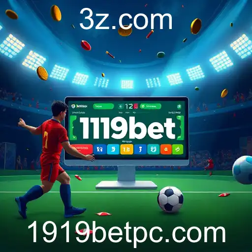 A Evolução dos Jogos Online no Brasil