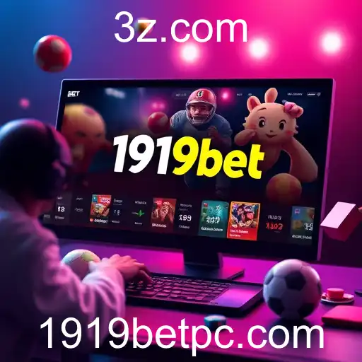 Expansão do Mercado de Jogos Online no Brasil