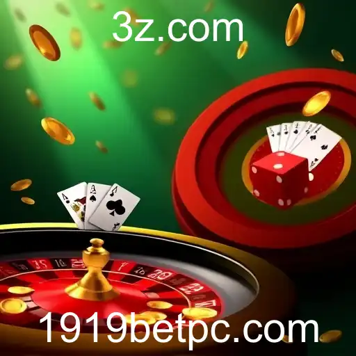 Expansão e desafios dos jogos online em Portugal