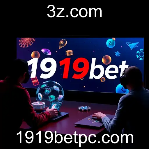 Os Desafios e Oportunidades dos Jogos Online em 2025