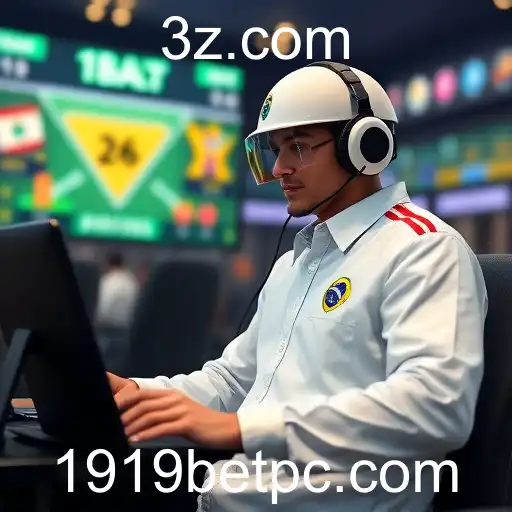 O Impacto Crescente dos Jogos Online em 2025