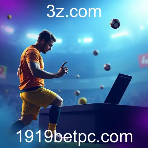 Crescimento dos Jogos Online Movimenta a Indústria