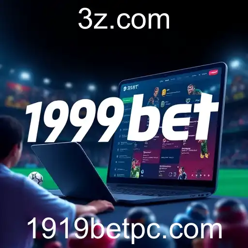 Tendências e Perspectivas do Jogo Online em 2025