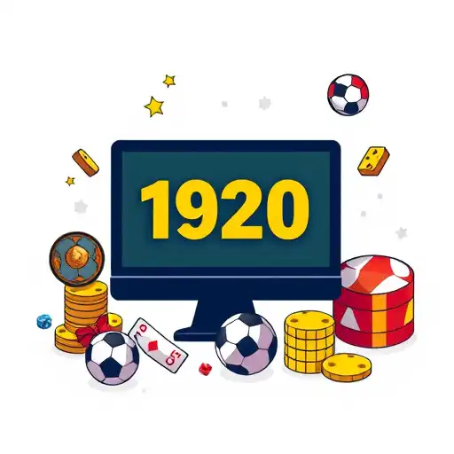 Tendências e Regulações no Mercado de Jogos Online