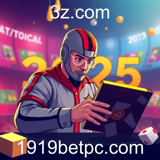 A Ascensão dos Jogos Online e o Impacto em 2025