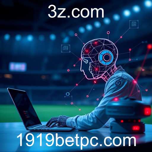 Inovação e Desafios no Mercado de Apostas Online em 2025