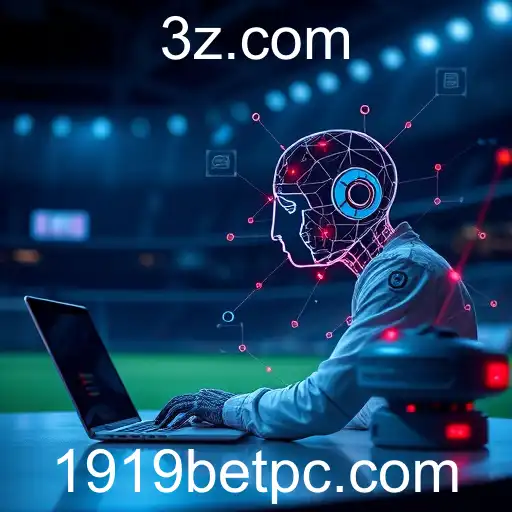 Inovação e Desafios no Mercado de Apostas Online em 2025