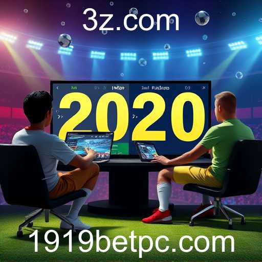 Tendências de Jogos Online em 2026