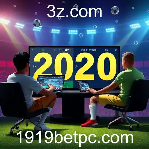 Tendências de Jogos Online em 2026