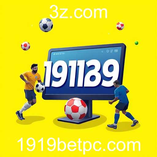 A Ascensão do Gaming Online em 2025