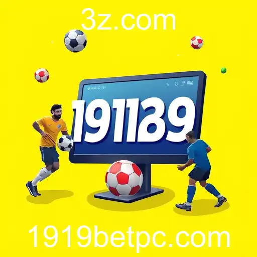 A Ascensão do Gaming Online em 2025