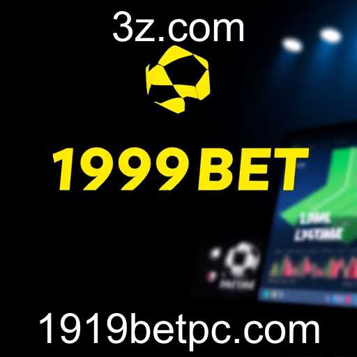 O Crescimento dos Jogos Online no Brasil até 2026