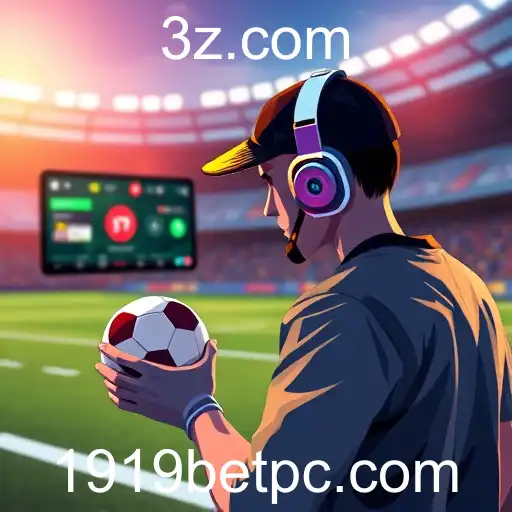 O Impacto dos Jogos Online em 2026