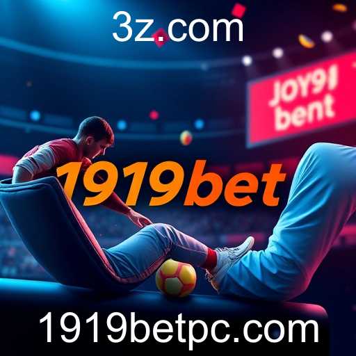 Cenário Atual dos Jogos Online e a 1919bet