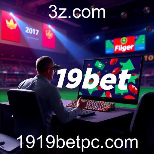 Tendências e Desafios no Mercado de Jogos Online