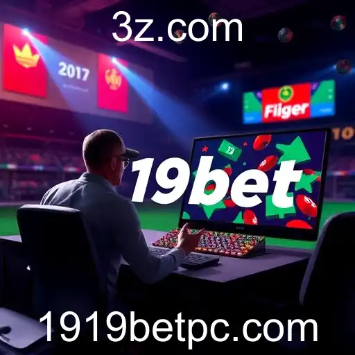 Tendências e Desafios no Mercado de Jogos Online