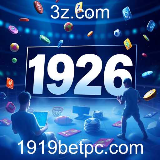 Exploração dos Jogos Online em 2026