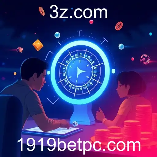 A Dinâmica Crescente dos Jogos Online em 2026