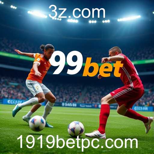 A Ascensão dos Jogos Online no Brasil