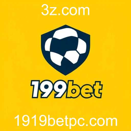 Tendências e Desafios dos Jogos Online em 2026