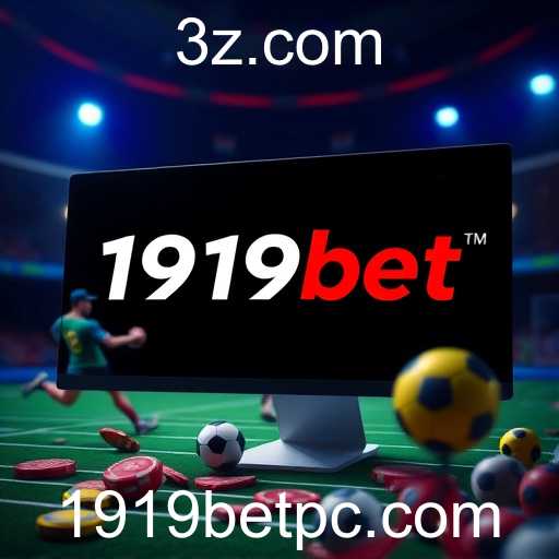 O Crescimento dos Jogos Online e o Impacto no Brasil