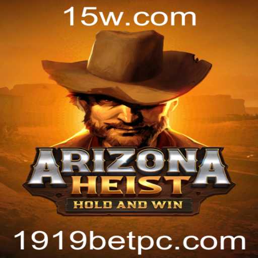 Explorando o Mundo de ArizonaHeist: Aventuras e Estratégias