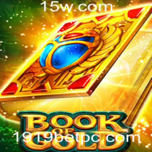 Explorando o Universo de BookofGold: Um Guia Completo com Foco na Estrutura do Jogo