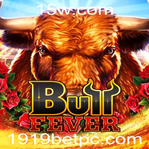 Descubra o Empolgante Mundo do Jogo BullFever