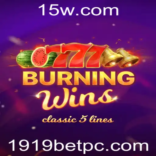 Explorando o Mundo de BurningWins e 1919bet: Uma Jornada no Universo dos Jogos