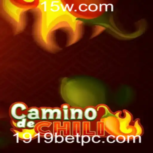 Explorando o Mundo de CaminodeChili: Um Jogo Envolvente e Inovador