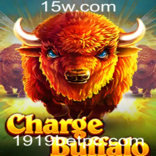 Explore o Jogo Empolgante ChargeBuffalo: Regras e Dicas