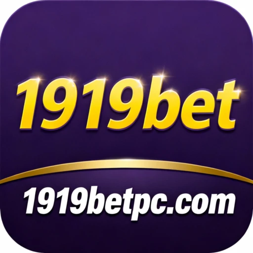 1919bet