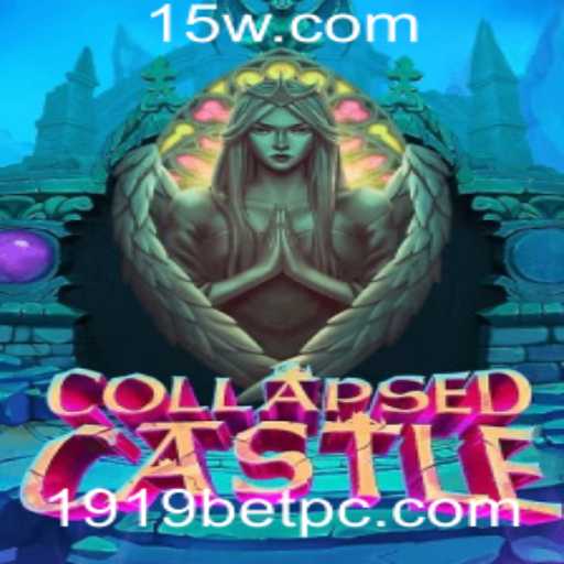 Explorando o Fascinante Mundo de CollapsedCastle: Uma Jornada de Aventura e Estratégia