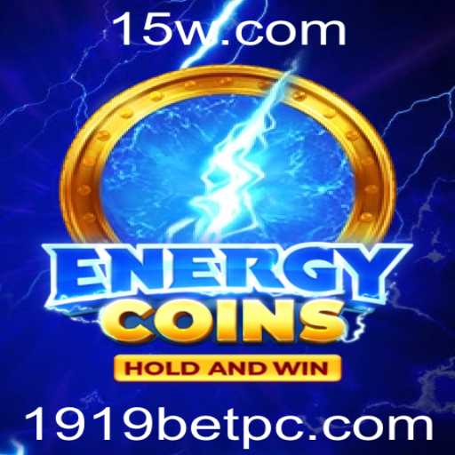 Explorando o Fascinante Mundo de EnergyCoins: Aventuras e Estratégia
