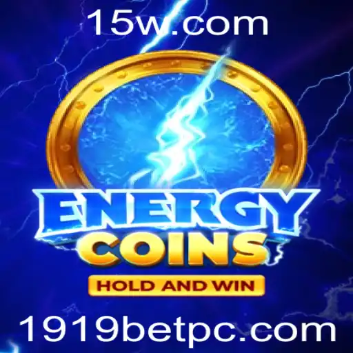 Explorando o Fascinante Mundo de EnergyCoins: Aventuras e Estratégia