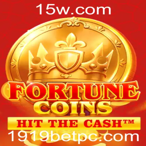 FortuneCoins: O Guia Completo para o Jogo e a Sua Conexão com 1919bet