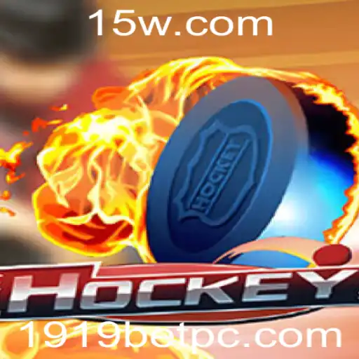 Descubra o Fascinante Mundo do Hockey e o Impacto da 1919bet
