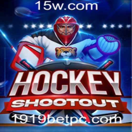 Explorando HockeyShootout: A Experiência Emocionante dos Jogos de Hóquei